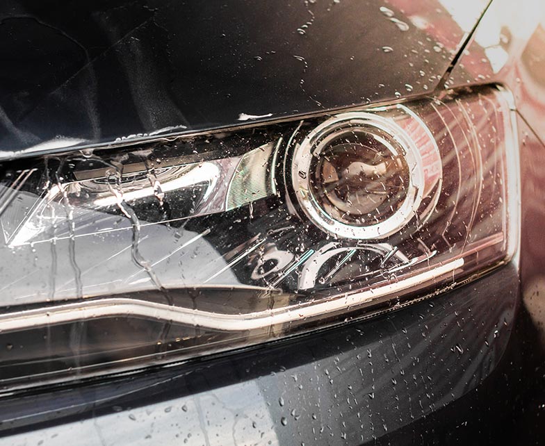 อุตสาหกรรมยานยนต์