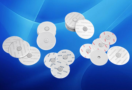 Changzhou Baonong ใหม่วัสดุเทคโนโลยี Co., Ltd.