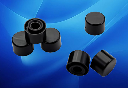 Changzhou Baonong ใหม่วัสดุเทคโนโลยี Co., Ltd.