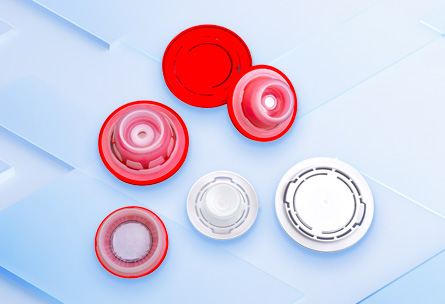 Changzhou Baonong ใหม่วัสดุเทคโนโลยี Co., Ltd.