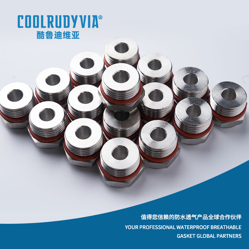 ปลั๊กระบายสแตนเลส / ปลั๊กระบายพลาสติก / ปลั๊กระบายอลูมิเนียม