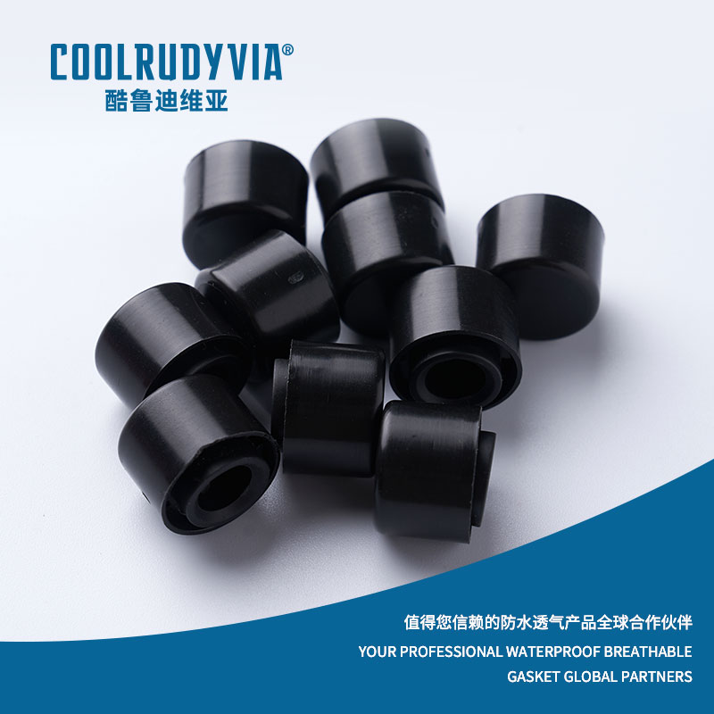 เมมเบรนระบายอากาศกันน้ำ/หมวกระบายอากาศกันน้ำ