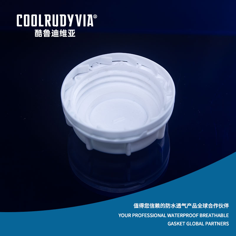 ปลั๊กระบายอากาศกันน้ำ