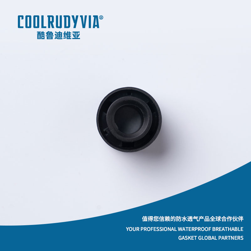 เมมเบรนระบายอากาศกันน้ำ/หมวกระบายอากาศกันน้ำ