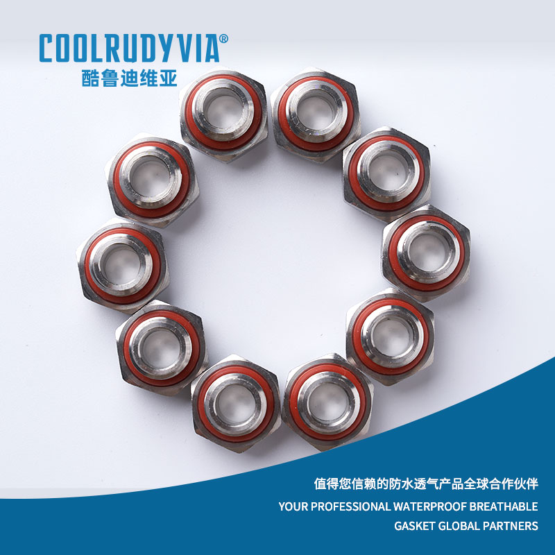 ปลั๊กระบายสแตนเลส / ปลั๊กระบายพลาสติก / ปลั๊กระบายอลูมิเนียม