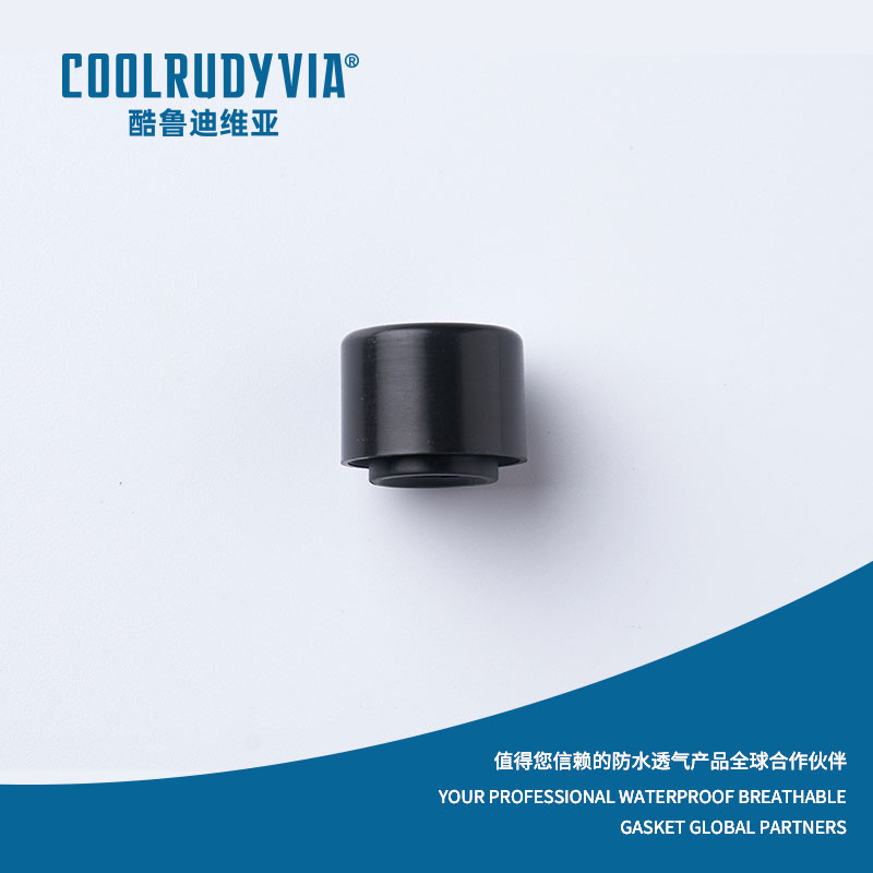 เมมเบรนระบายอากาศกันน้ำ/หมวกระบายอากาศกันน้ำ