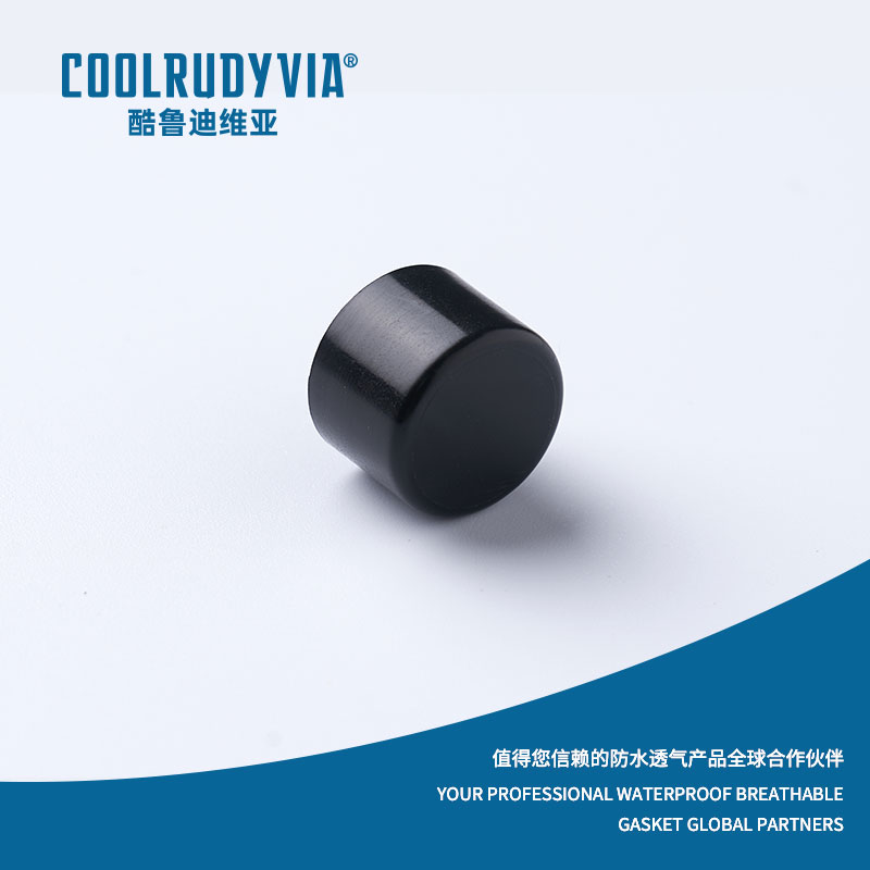 เมมเบรนระบายอากาศกันน้ำ/หมวกระบายอากาศกันน้ำ