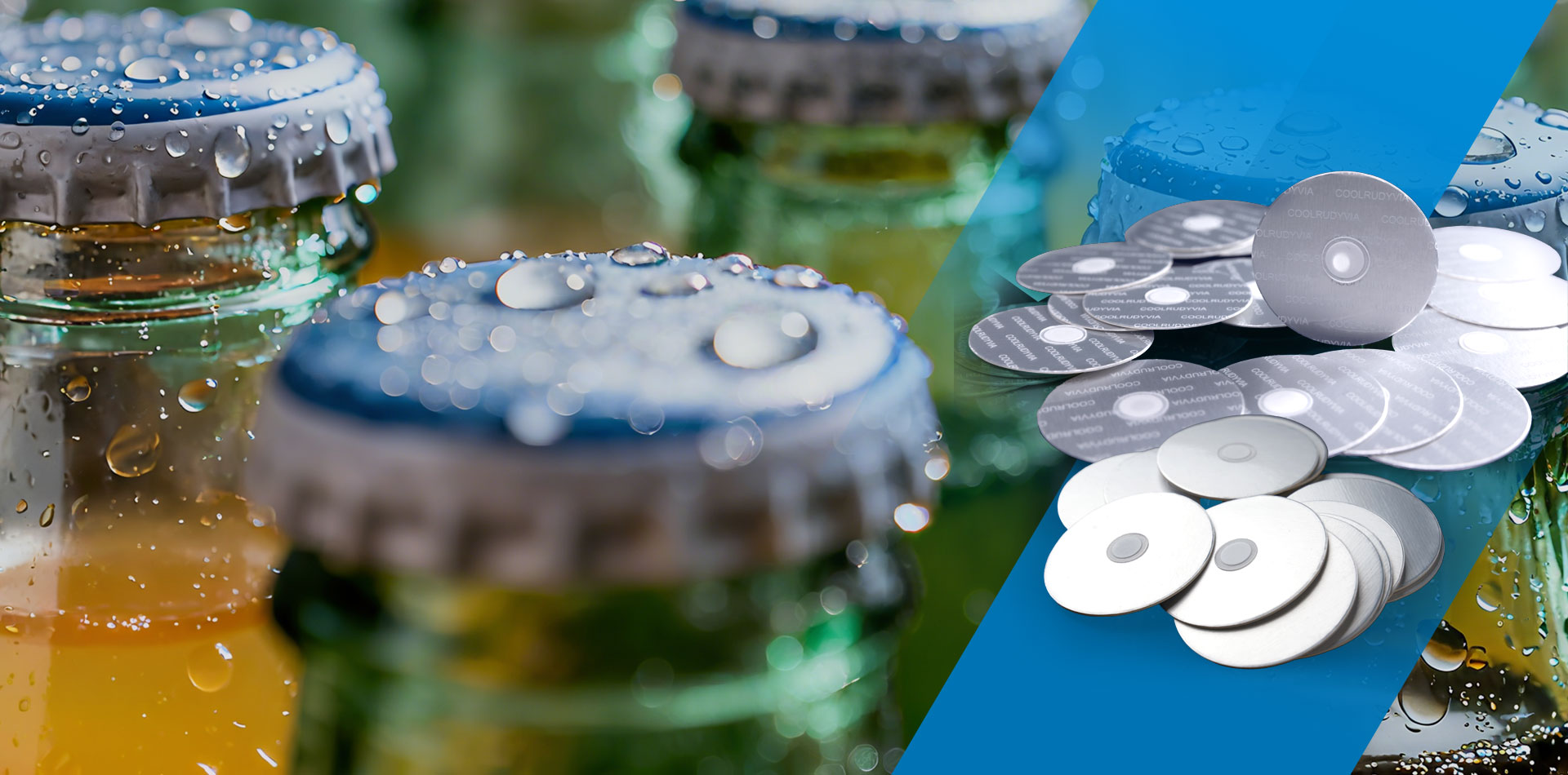 Changzhou Baonong ใหม่วัสดุเทคโนโลยี Co., Ltd.