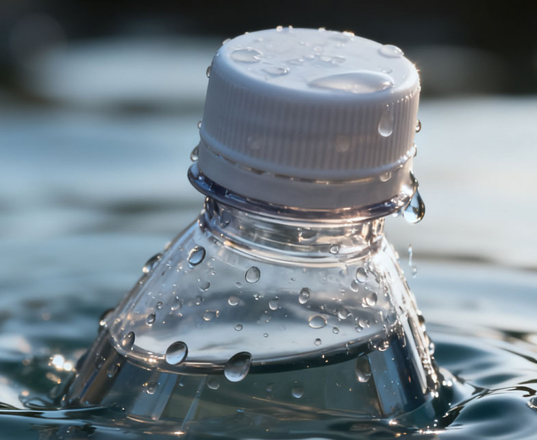 อุตสาหกรรมบรรจุภัณฑ์เครื่องดื่ม